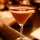 Top 10 Cocktails of Seduction, the Ultimate Aphrodisiac Drinks