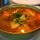 Ajiaco,  a recipe for the amazing hangover soup from Chile