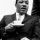 Martin Luther King, Civil Rights Icon and Drunken Libertine